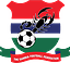 GFF Matchday logo